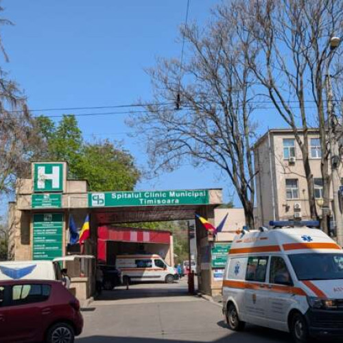 Eveniment informativ despre psoriazis la Clinica de Dermatologie din Timișoara