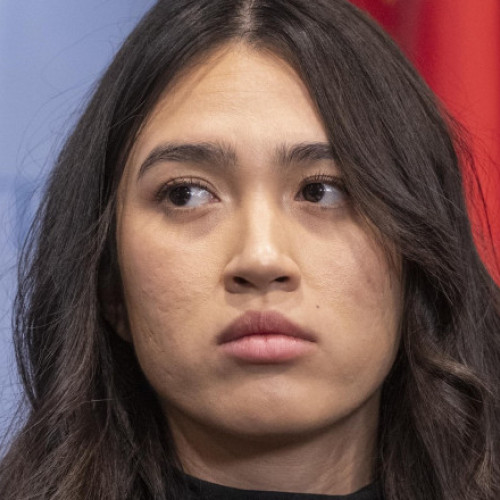 Unitatea secretă israeliană urmărește și în Germania membrii Hamas după atacul din 7 octombrie