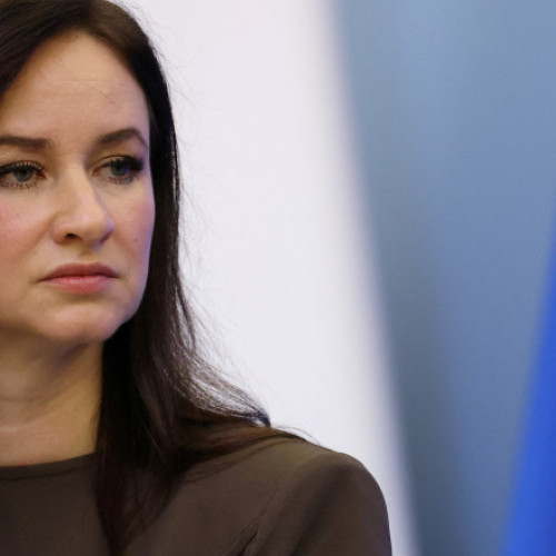 Lituania închide aeroportul Vilnius după prezența baloanelor suspecte în spațiul aerian