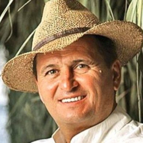 Festivalul-concurs „Alexandru Draghici” are loc sâmbătă la Osica de Sus