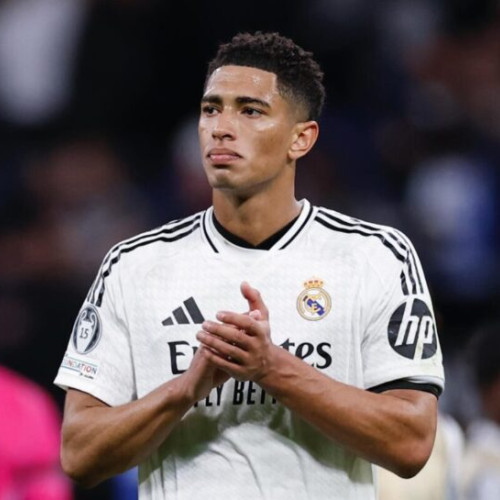 Real Madrid câștigă la limită derby-ul cu FC Barcelona în La Liga