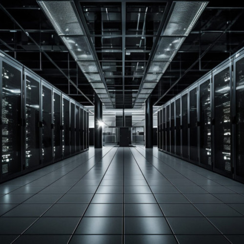 Controverse în jurul centrelor de date AI din Mexic și Irlanda din cauza impactului asupra comunităților