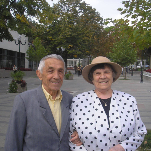 Doliu în învățământul botoșănean: profesoara Dorina Mandachi a încetat din viață