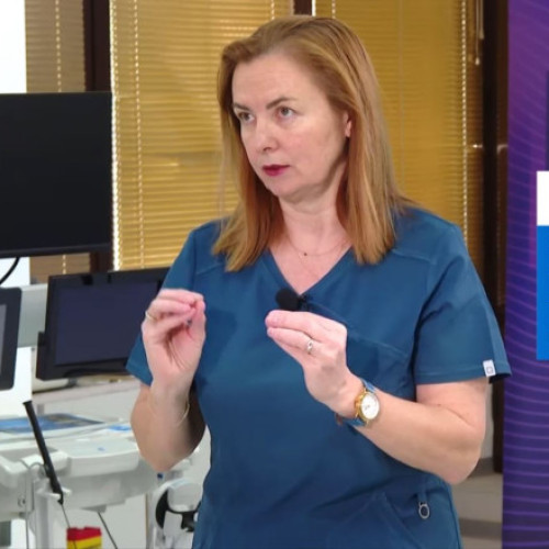 Digi24 lansează campania „Fii salvator” pentru educația în primul ajutor