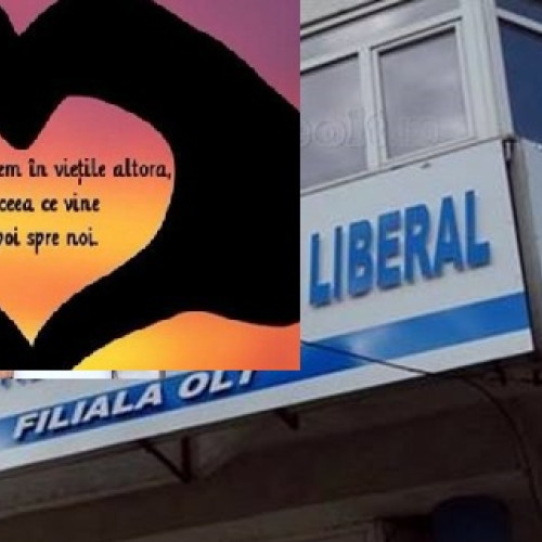 PNL Olt organizează Balul Liberalilor, un eveniment caritabil important