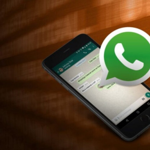 DNSC avertizează asupra unei noi fraude pe WhatsApp cu apeluri false