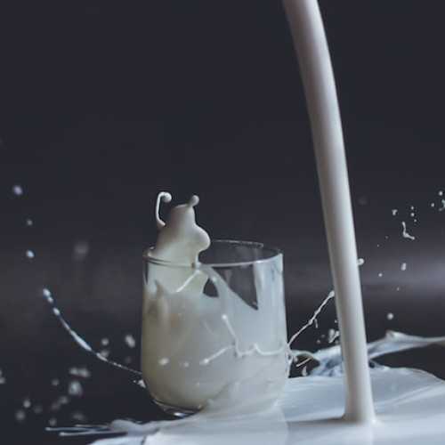 Inspecții inopinate la șase mari retaileri pentru practici comerciale neloiale