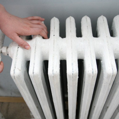 Fetești: începe depunerea cererilor pentru ajutorul de încălzire în sezonul rece 2025-2026