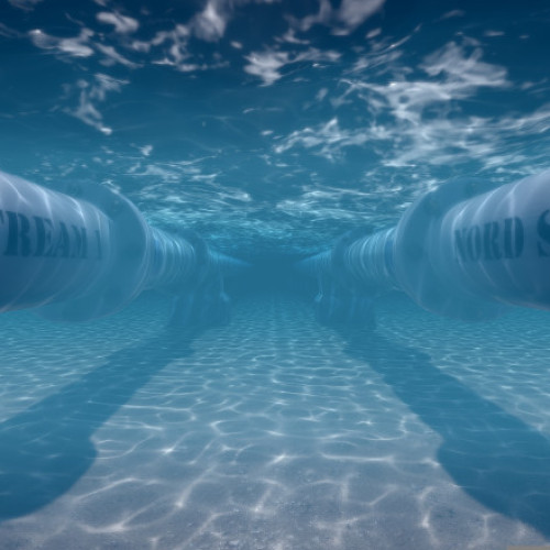 Un ucrainean acuzat de sabotajul Nordstream continuă lupta împotriva extrădării în Italia