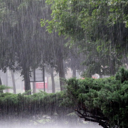 Prognoza meteo pentru următoarele două săptămâni în regiunile din România