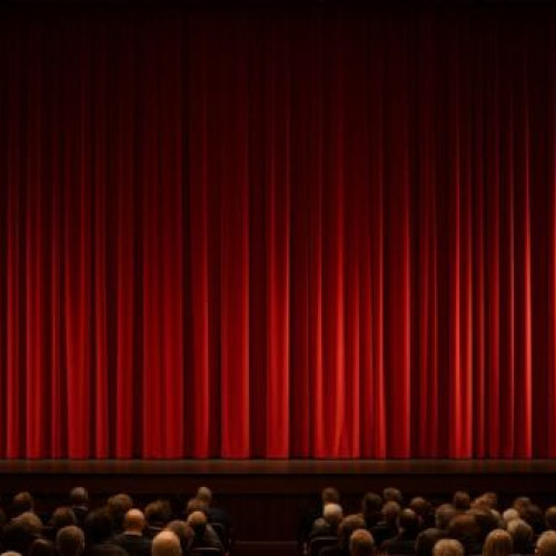 Guvernul introduce excepții pentru instituțiile culturale în Ordonanța 52/2025