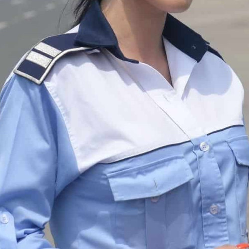 Tribunalul Botoșani respinge cererea IPJ pentru recuperarea unei sume de la o angajată