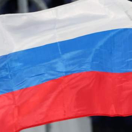 Rusia și-ar putea oferi sprijinul pentru găzduirea EURO 2032 în cazul retragerii Italiei