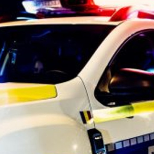 Un adolescent a murit în urma unui accident cu ATV în Harghita