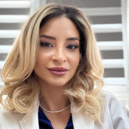 Directorul medical al Spitalului Judeţean Buzău găsit decedat în camera de gardă