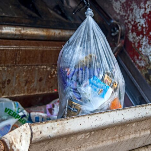 Primarul Sectorului 2 anunță demararea procedurii pentru un nou contract de salubritate