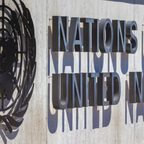 ONU acuză Rusia de crime împotriva umanității în Ucraina