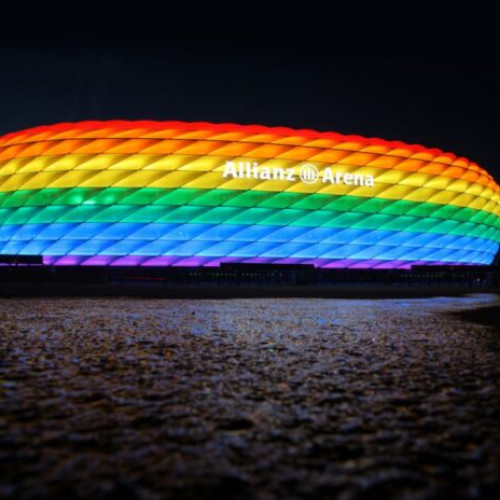 Lennart Karl va primi o prelungire automată a contractului cu Bayern Munchen