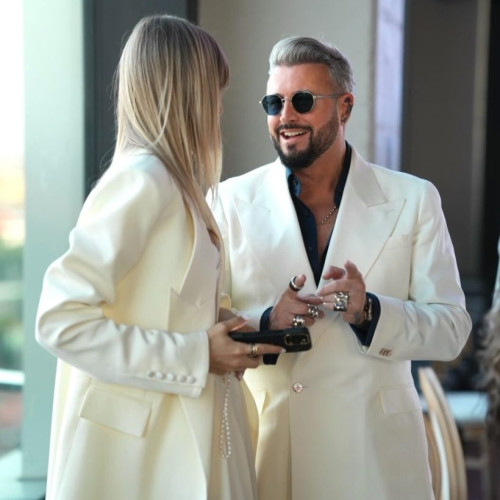 Festivalul Național „Culorile Toamnei” aduce creativitatea la Pitești