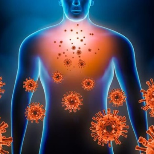 Scădere semnificativă a noilor cazuri de COVID-19 în ultima săptămână din octombrie