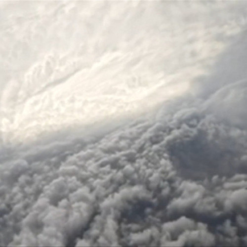 Jamaica amenințată de uraganul Melissa, cel mai puternic din istorie