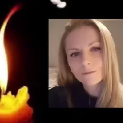 O femeie din Botoșani a fost găsită moartă în Anglia, familia în doliu