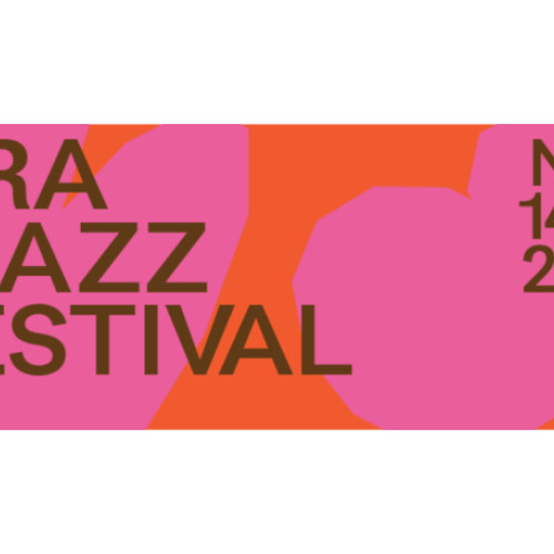 Oradea găzduiește a șasea ediție a ORA Jazz Festival cu artiști internaționali