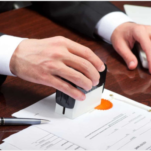 IMM România contestă obligativitatea legalizării hotărârilor AGA de către notar sau avocat