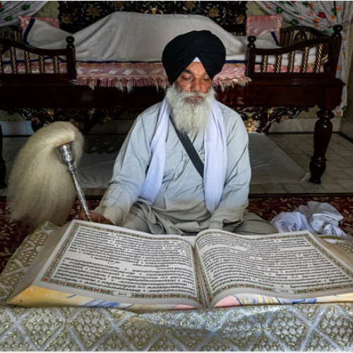 Antonella Tomasi expune fotografii color în centrul cultural din Oradea