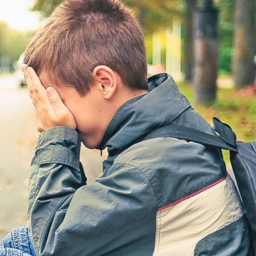 Mai mult de 2.000 de elevi din județul Iași au abandonat școala în ultimii cinci ani