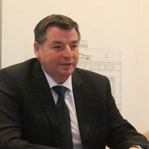 Prefectura Covasna sprijină recuperarea documentelor de muncă pentru pensionare