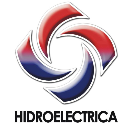 Hidroelectrica finalizează modernizarea aplicației iHidro înainte de termen