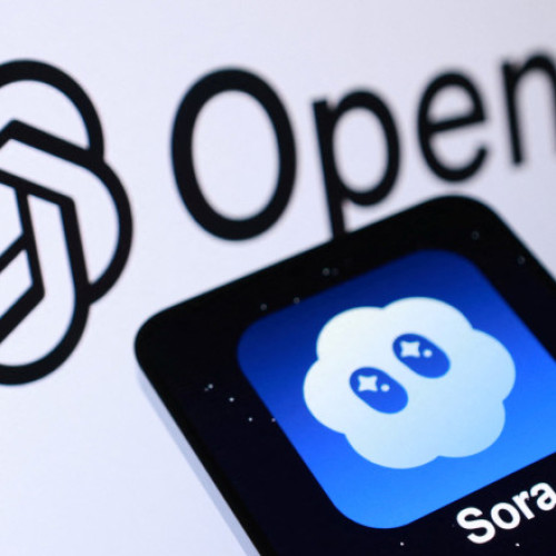 Peste un milion de utilizatori ChatGPT discută despre sinucidere, estimează OpenAI