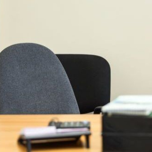 Nova Apaserv Botoșani caută director economic cu experiență și studii economice