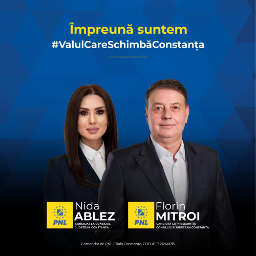 Consilierul județean Ioan Picu demisionează după un an de mandat