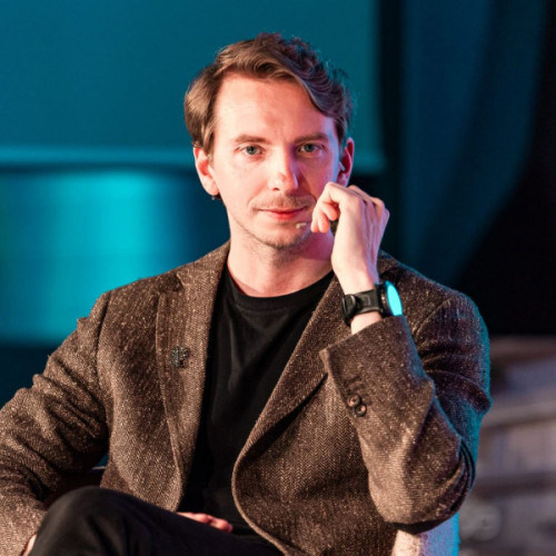 Cătălina Aron organizează a cincea ediție a Zilei porților deschise în frumusețe