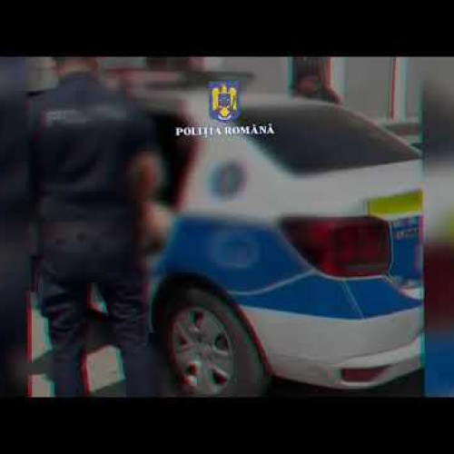 Dosare penale pentru șoferi depistați sub influența alcoolului și drogurilor în Brașov