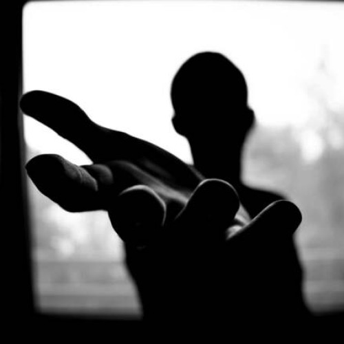 Polițist salvează un bărbat care încerca să se spânzure în Timișoara