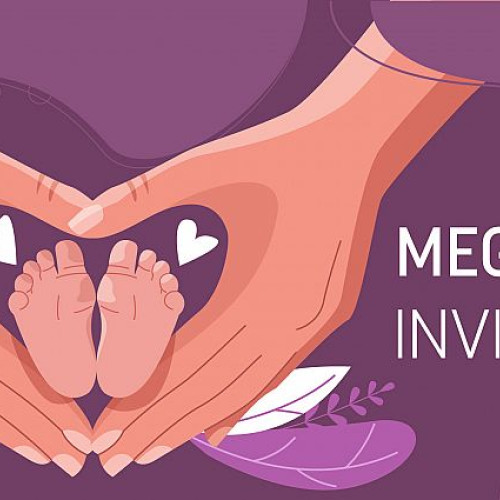 Spitalul Județean Sfântu Gheorghe organizează un eveniment pentru copiii prematuri