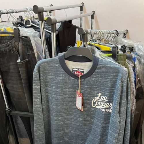 Amenzi de până la 25.000 lei pentru comercianții care refuză să înlocuiască produse neconforme