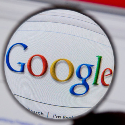 Google și Amazon ar fi acceptat un sistem secret de avertizare în contractul cu guvernul Israelului