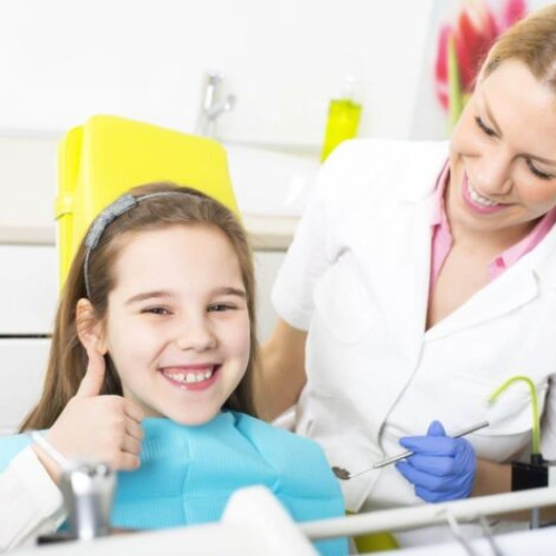 Începe înscrierea online pentru Proiectul SMILE-2 pe 30 octombrie