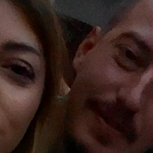 Botoșănean decedat în Dublin, familia cere sprijin pentru repatriere