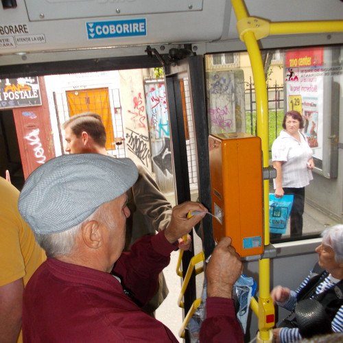 Aplicația 24pay în afara funcțiunii pentru câteva zile din cauza unor lucrări de mentenanță