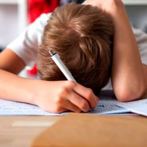 Ministrul educației susține necesitatea examenului de titularizare în 2026