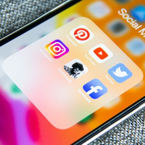 Antreprenoriatul, un domeniu imprevizibil dar plin de oportunități