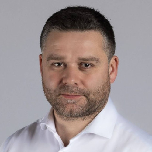 Ciprian Ciucu crede că PSD și AUR vor face un blat în campania pentru Primăria Capitalei