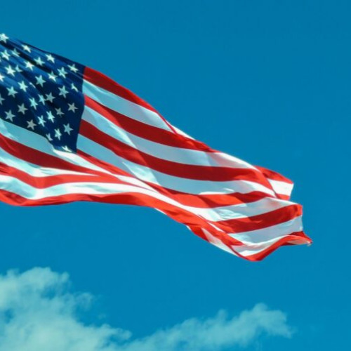 Republicanii din Congres critică reducerea trupelor americane din România