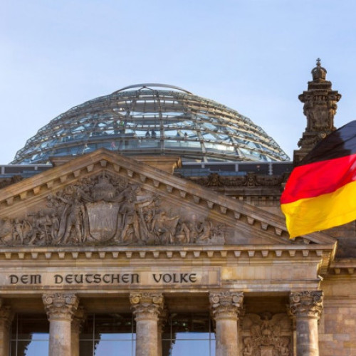 Germania vede reducerea trupelor americane din România ca o adaptare strategică a NATO