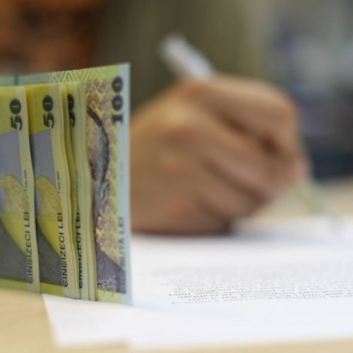 Ministerul Economiei propune reguli noi pentru creditele de nevoi personale